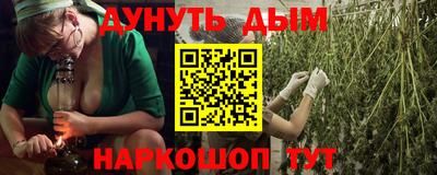 шишки Обнинск