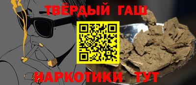 скорость mdpv Обь